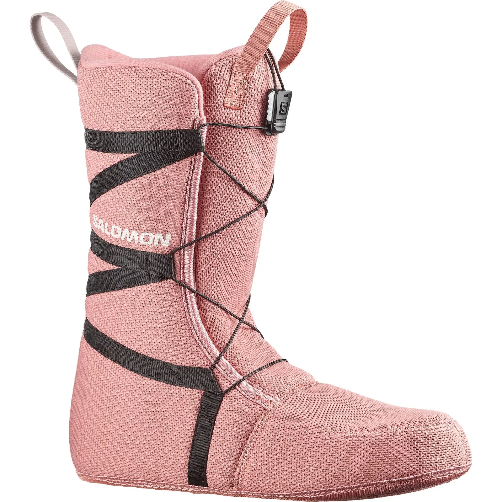 Pearl BOA Womens Snowboard Boots