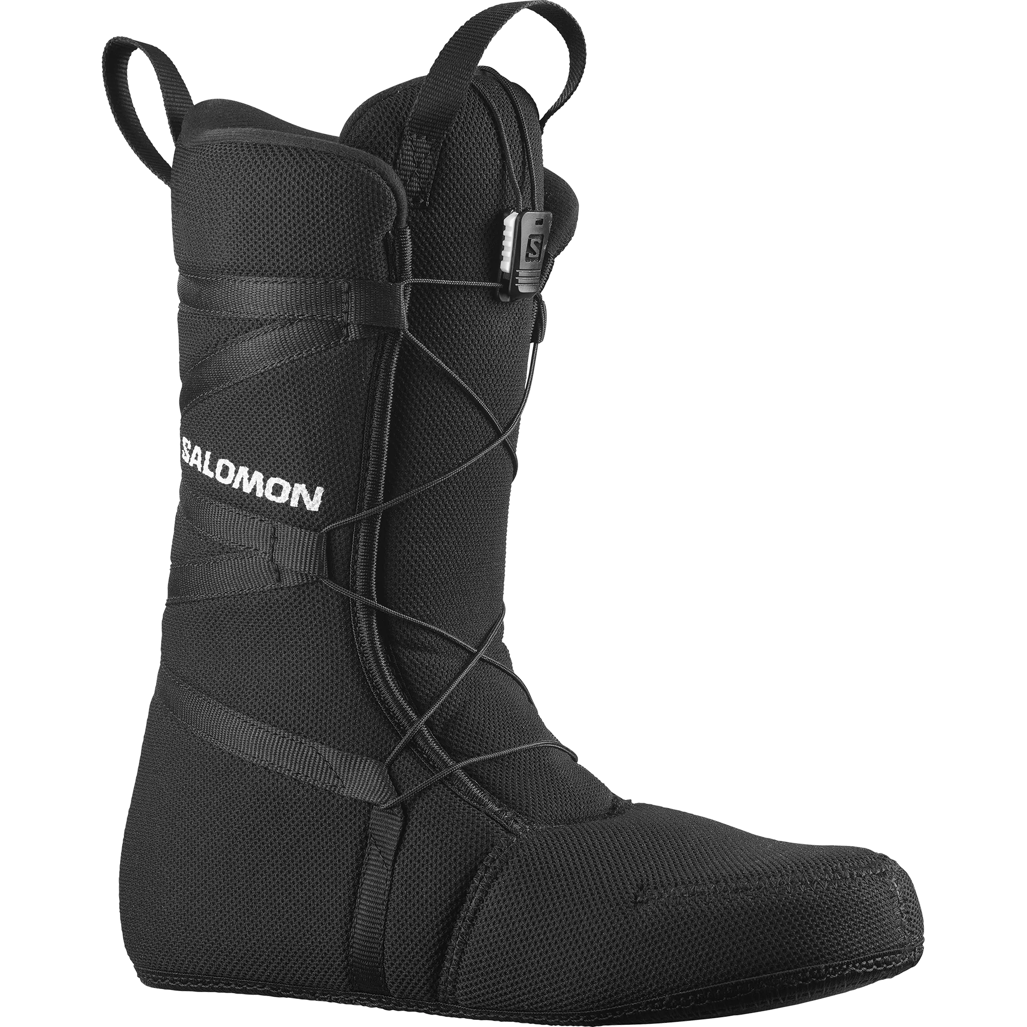 Pearl BOA Womens Snowboard Boots