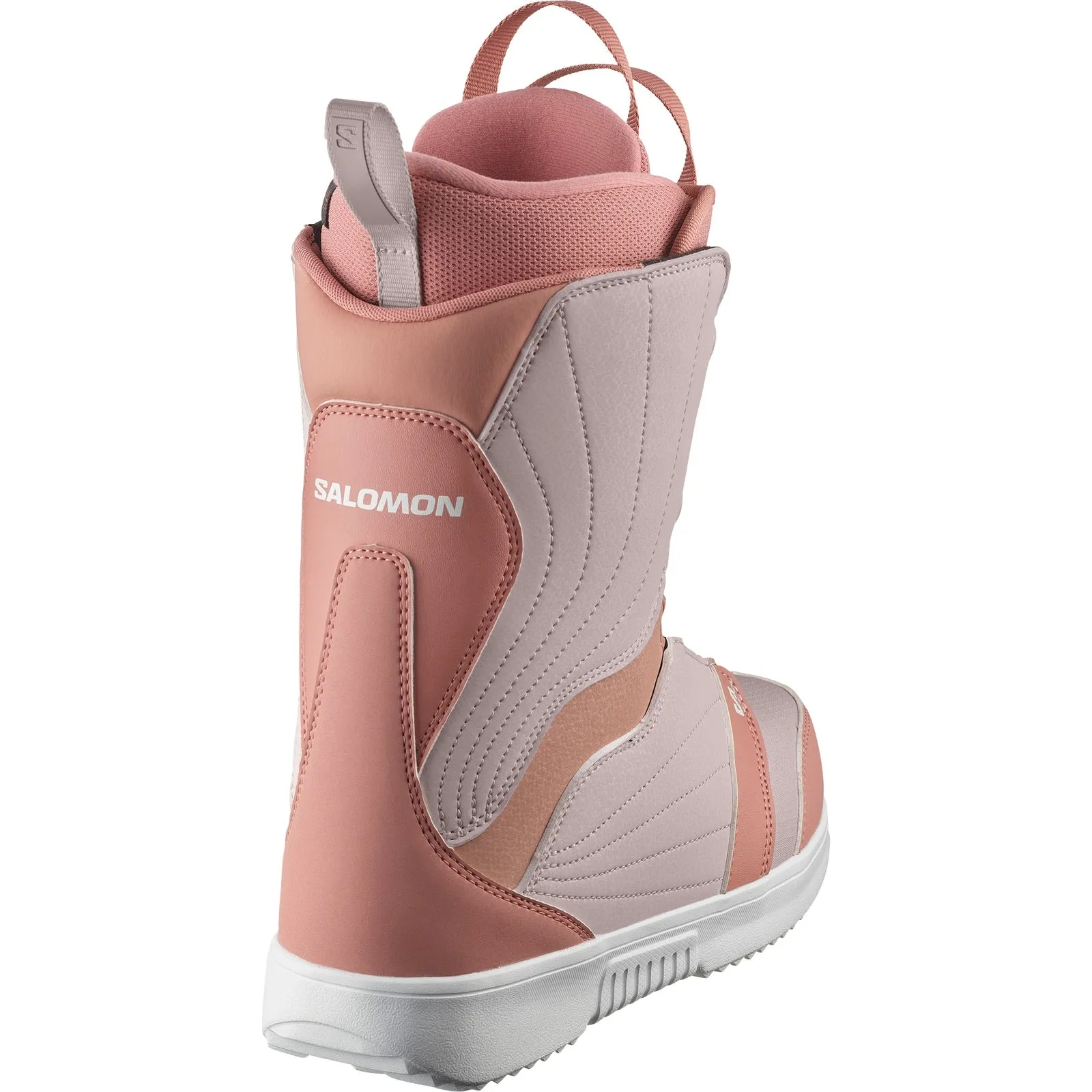 Pearl BOA Womens Snowboard Boots
