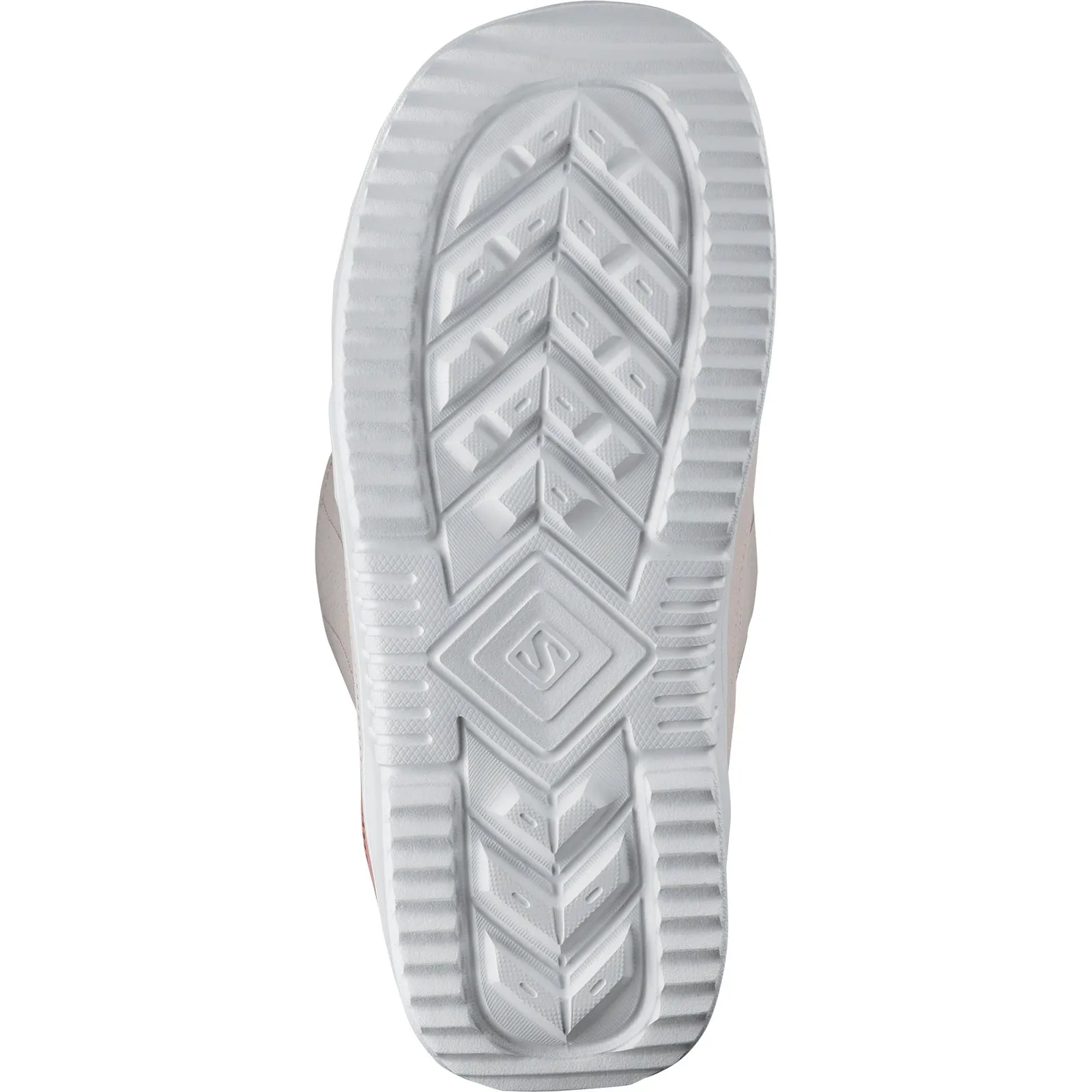 Pearl BOA Womens Snowboard Boots