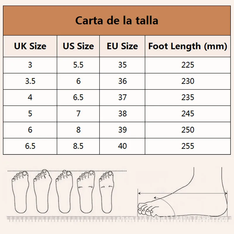 [Perfect Gift] Vintage Winter Chunky Heeled Ankle Boots for Women