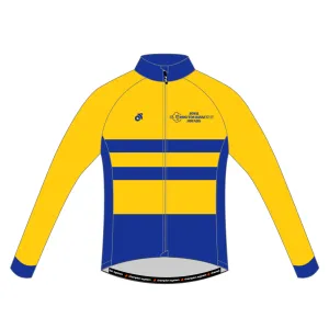 PERFORMANCE Intermediate Jacket