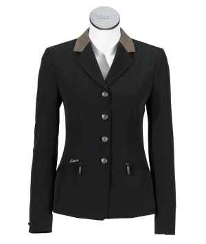 Pikeur Skarlett Competition Jacket - SALE