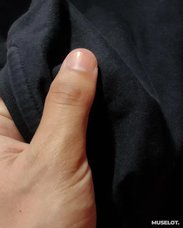 Plain black t shirt for mens