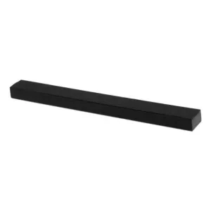 Plastic Spacer for Humbuckers, Sold Singularly, Mojotone