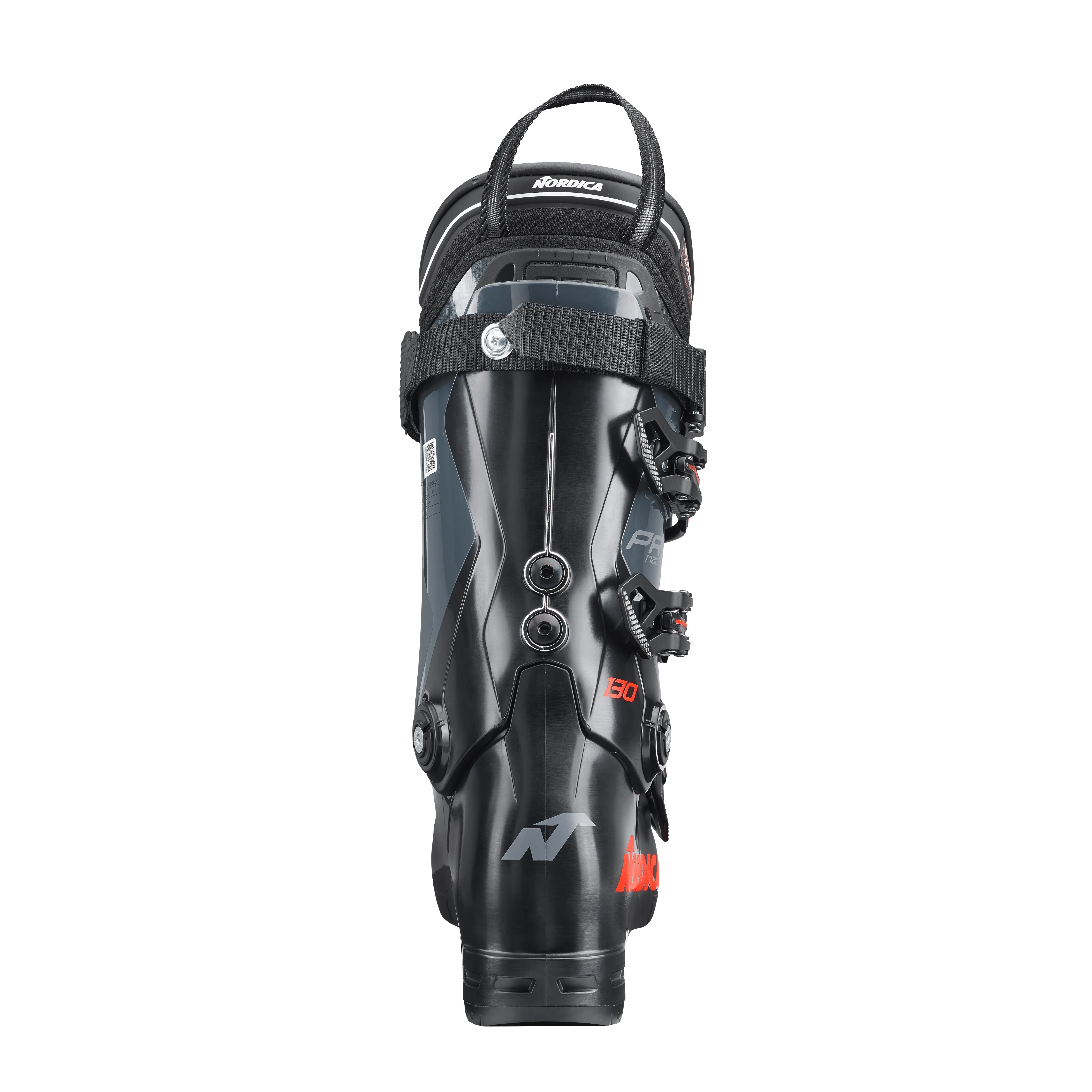 Pro Machine 130 GW