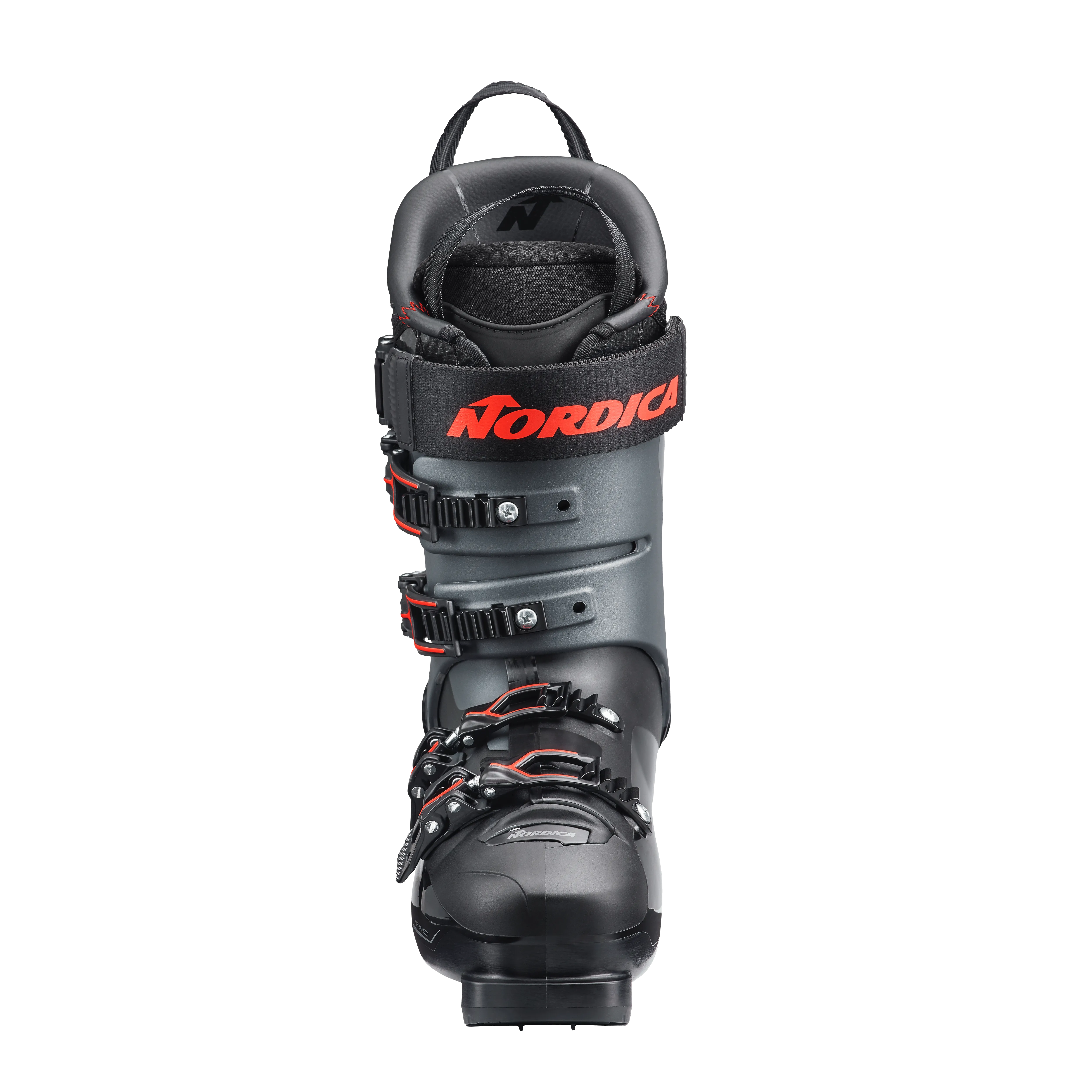 Pro Machine 130 GW