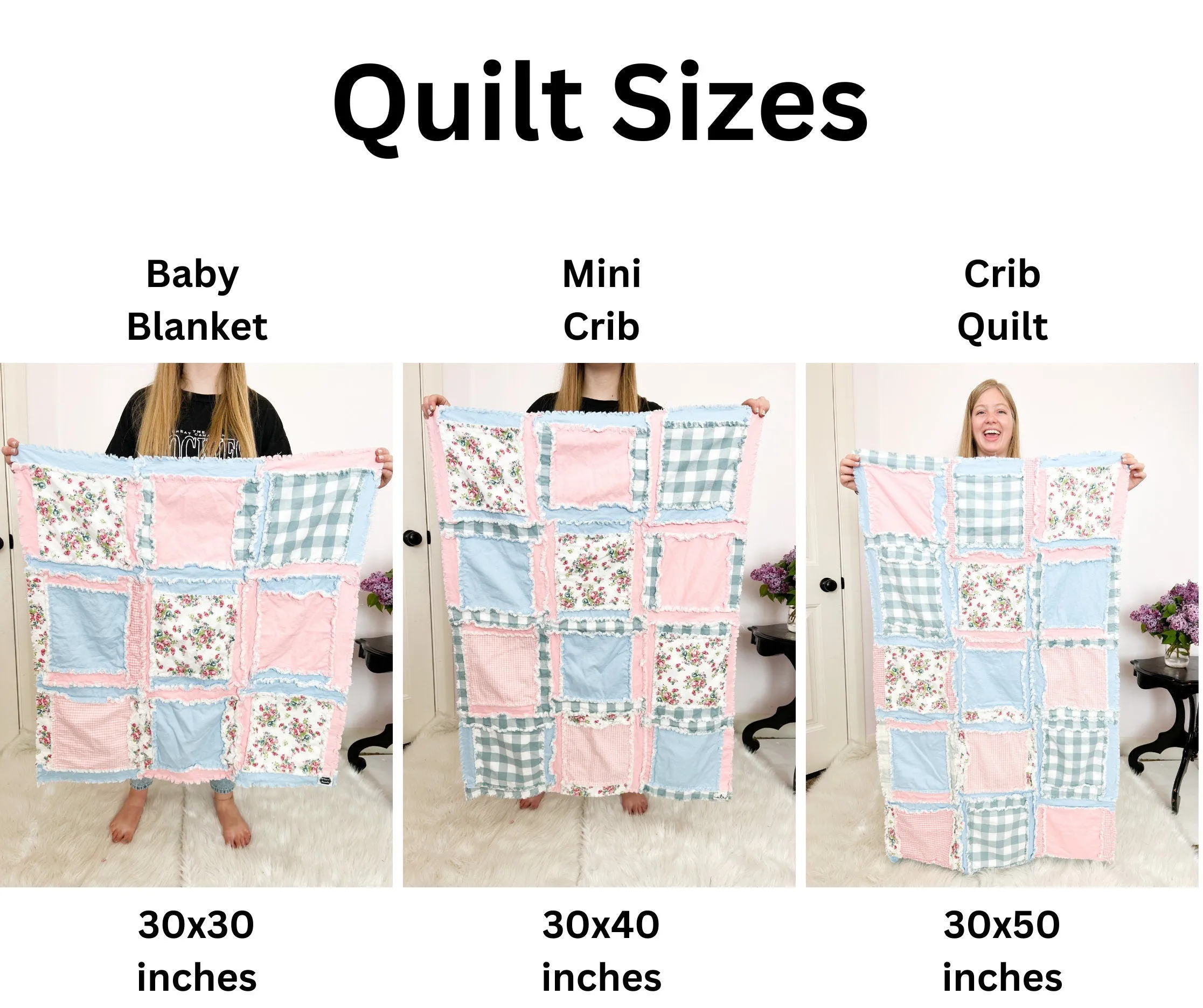 Puppy Blanket Homemade Quilts Boy Nursery Bedding, Toddler Bedding Boy Animal Baby Quilts for Sale
