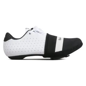 Rapha - Toe Cover