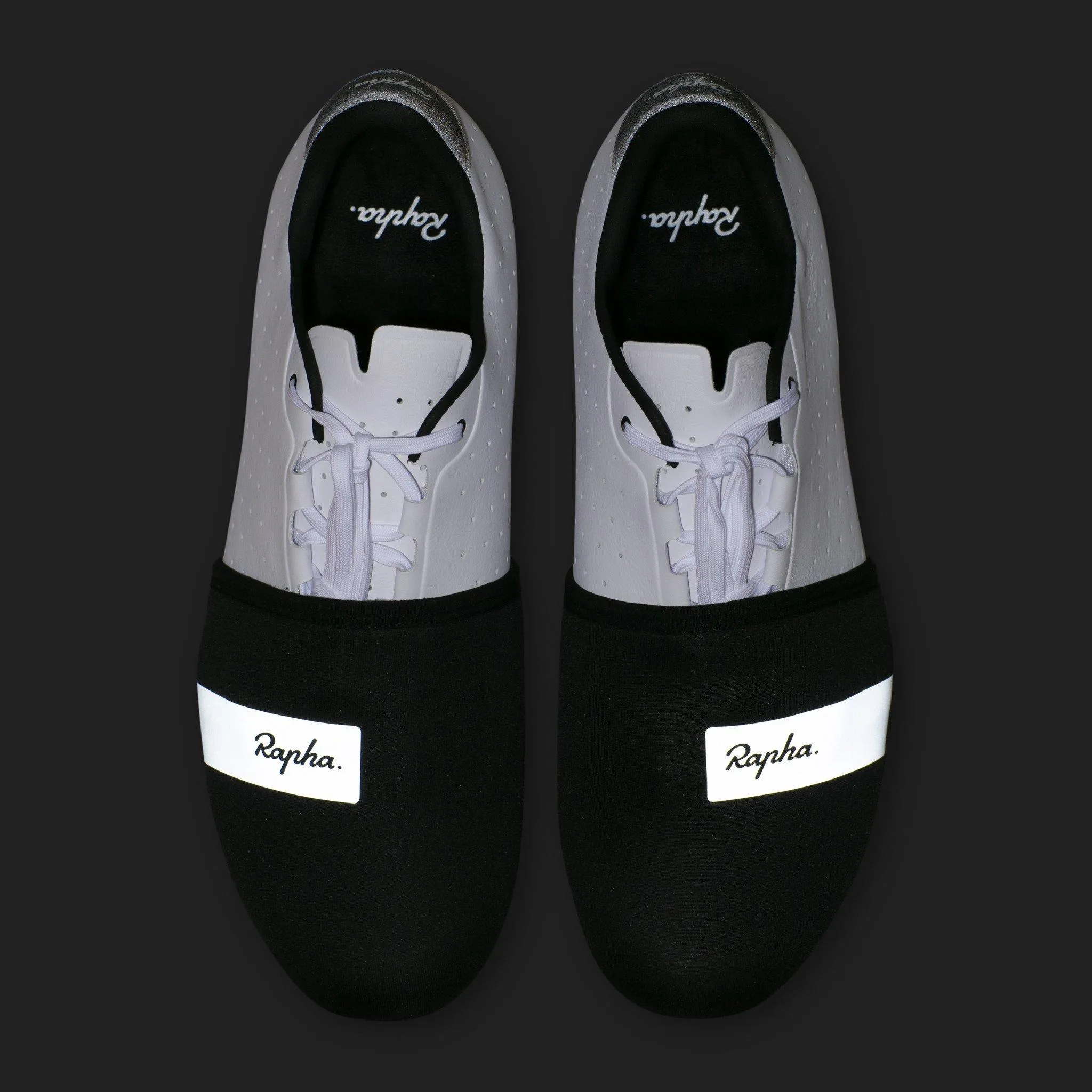 Rapha - Toe Cover