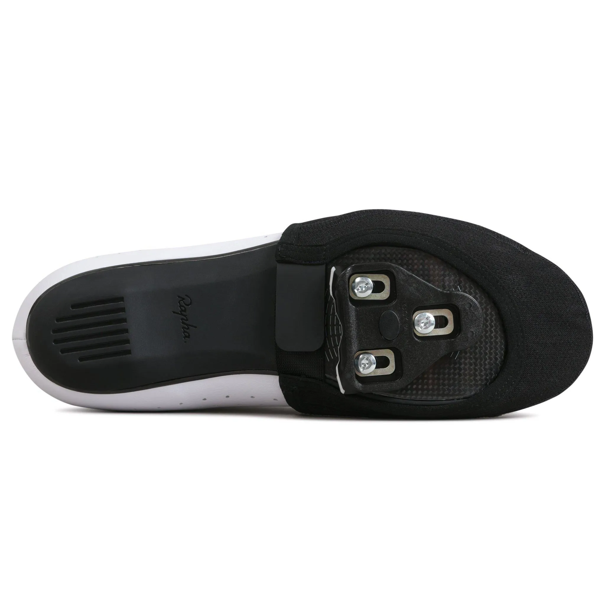 Rapha - Toe Cover