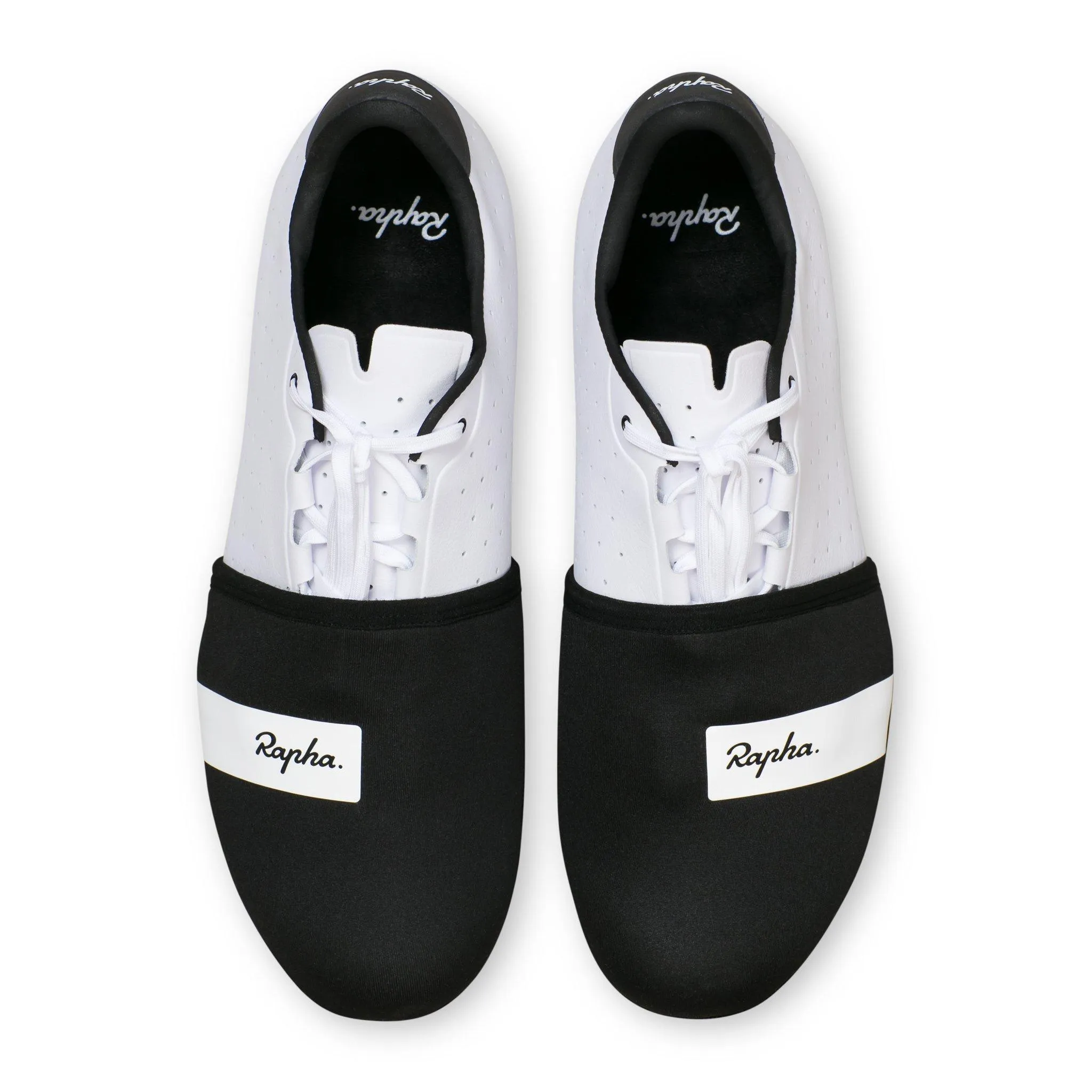 Rapha - Toe Cover