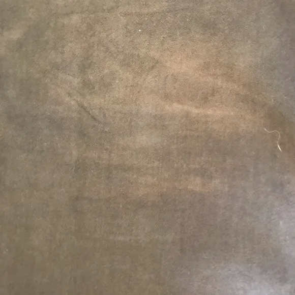 Robin’s Jeans