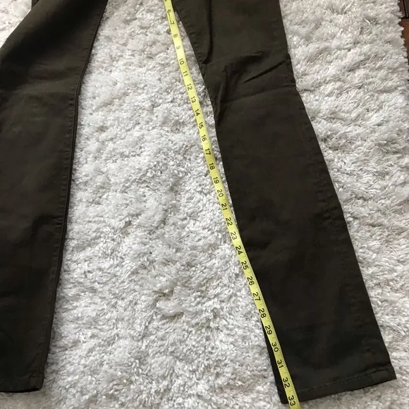 Robin’s Jeans