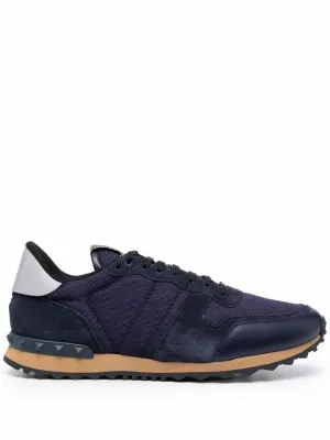 Rockrunner Sneakers