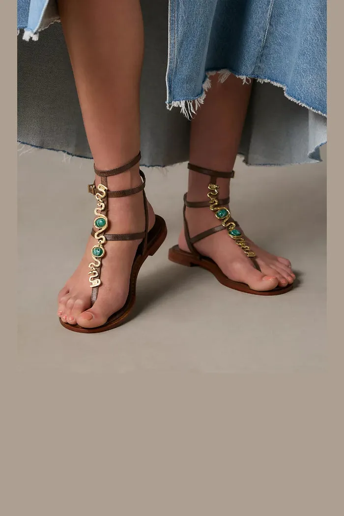 Schutz Malie