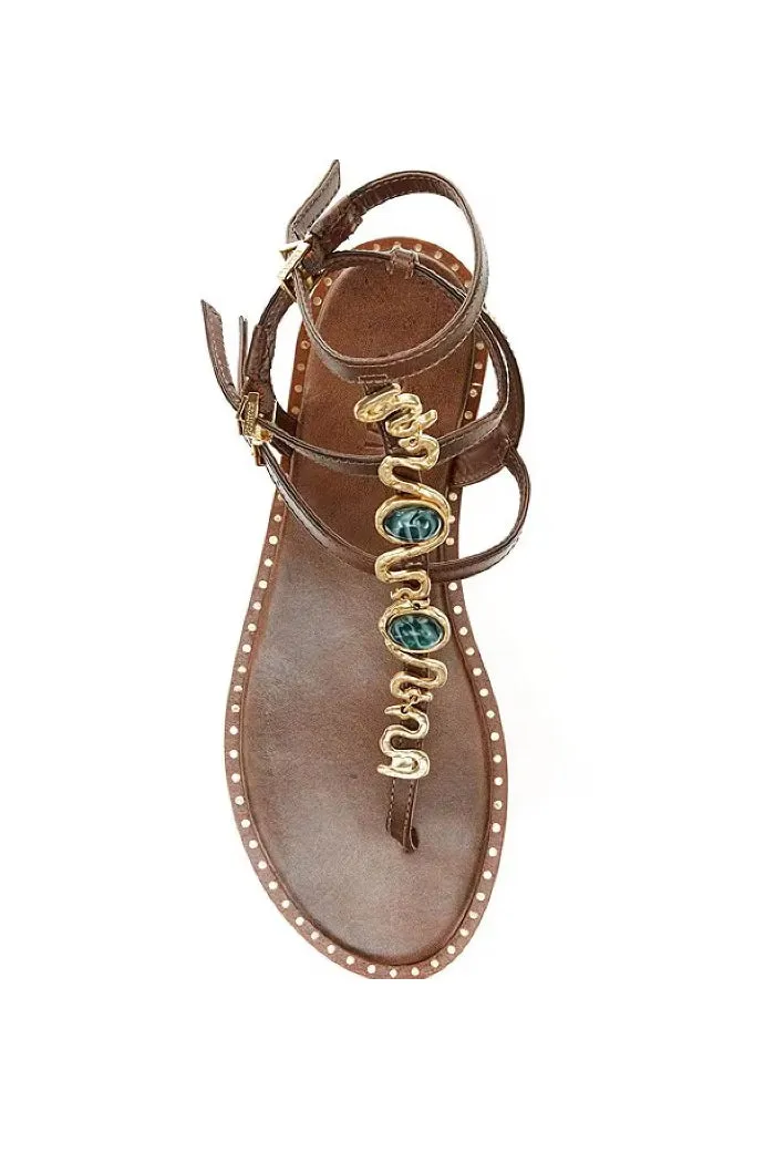 Schutz Malie