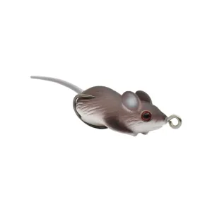 Sensation Hollow Mini Mouse