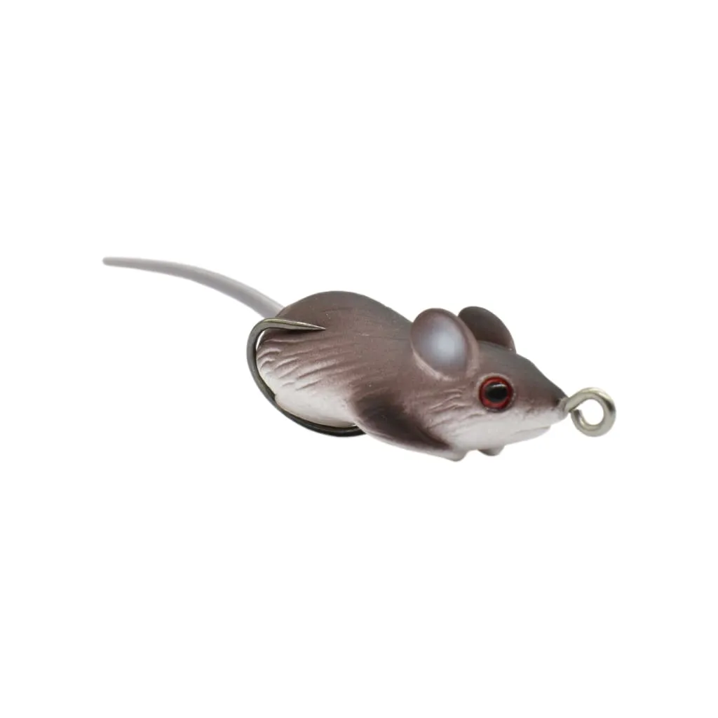 Sensation Hollow Mini Mouse
