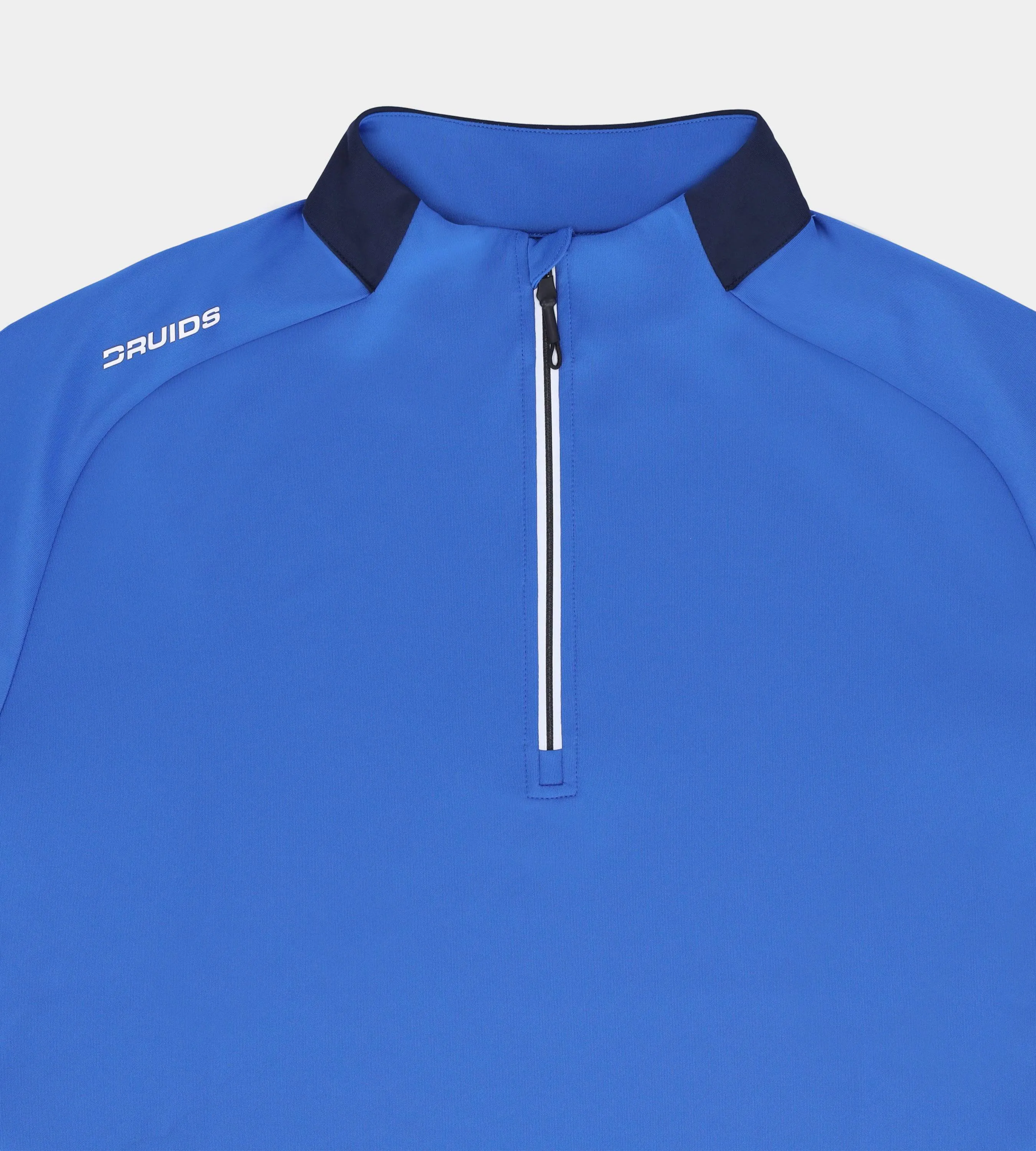 SERENITY MIDLAYER - BLUE