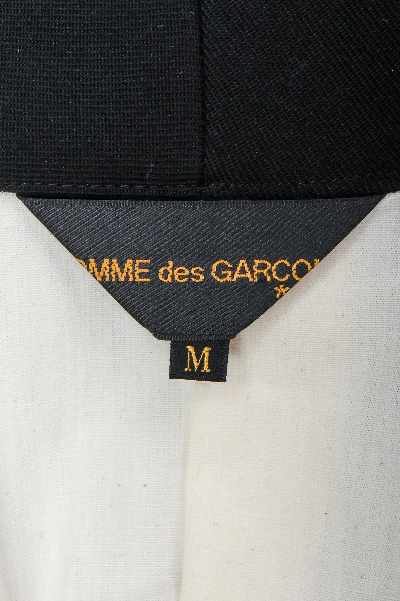 Shawl Collar Cutaway Coat