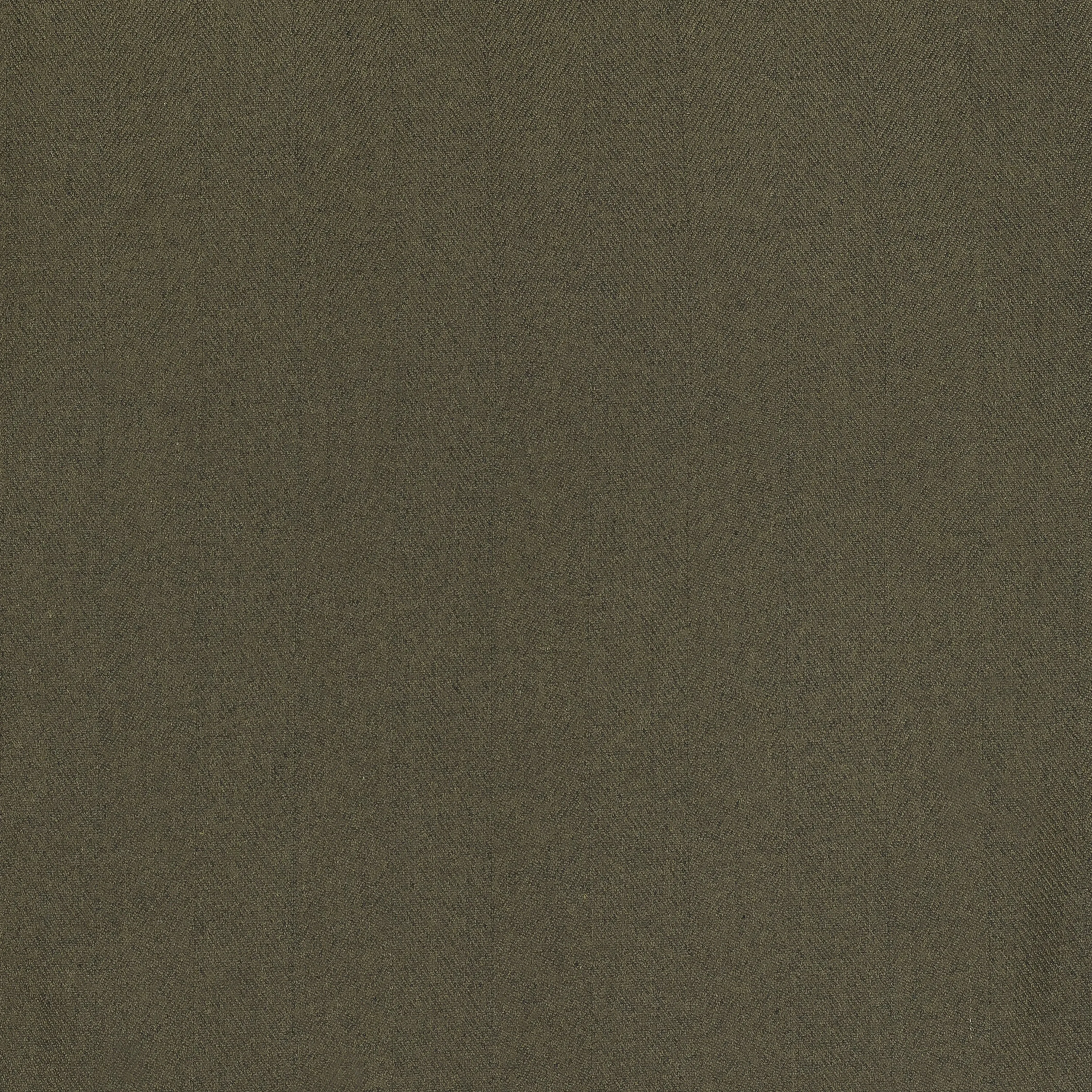 SHIRT DRESS: SERGEANT’S SECRET