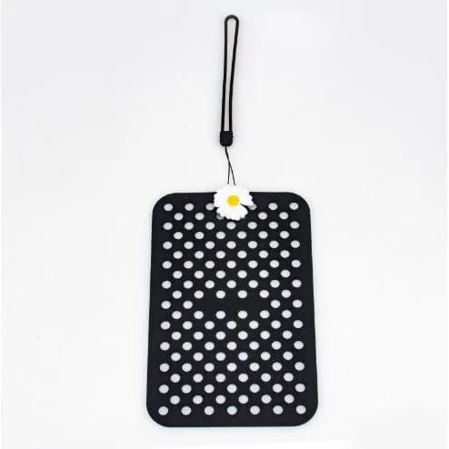 Shoes Charms Organizer