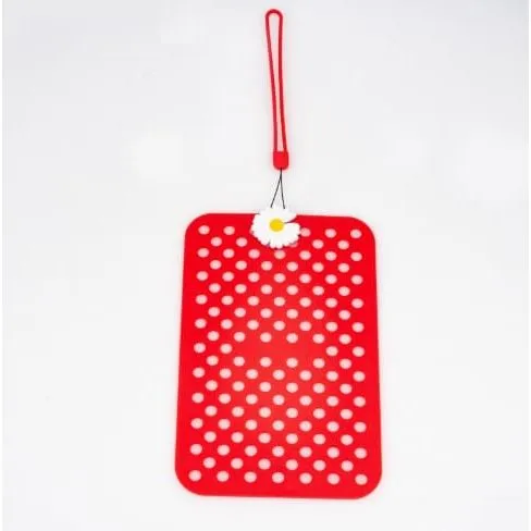 Shoes Charms Organizer