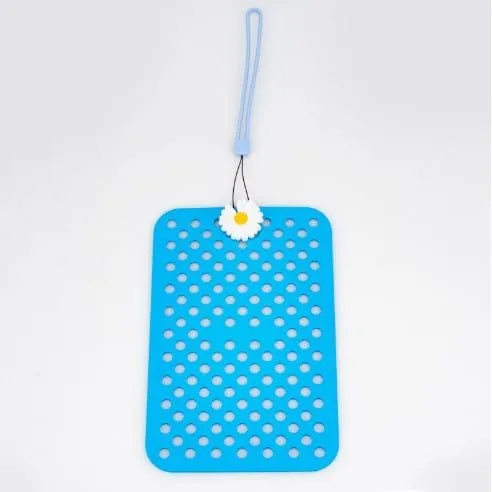 Shoes Charms Organizer