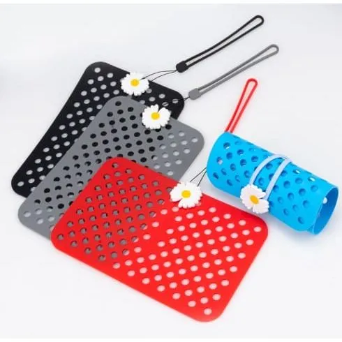 Shoes Charms Organizer