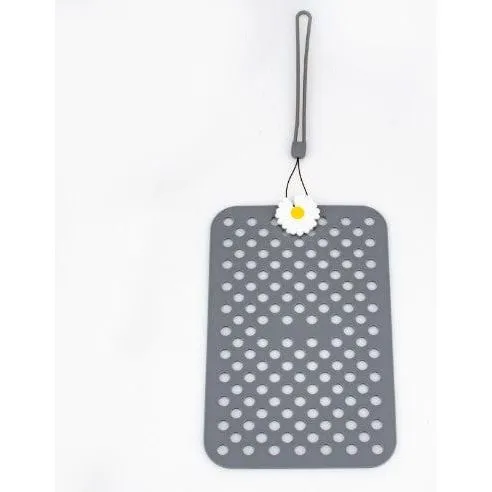 Shoes Charms Organizer