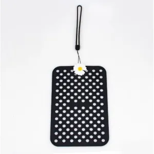 Shoes Charms Organizer
