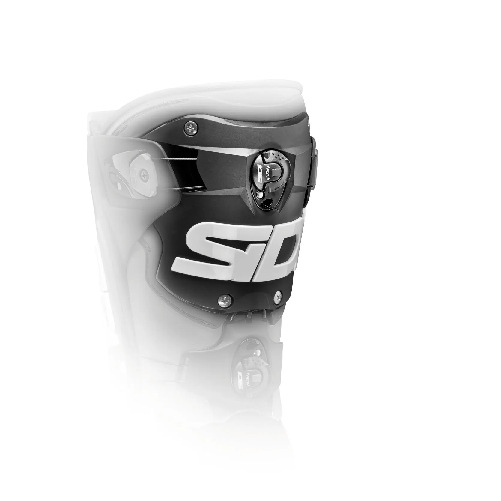 Sidi Mag-1 Air Boot