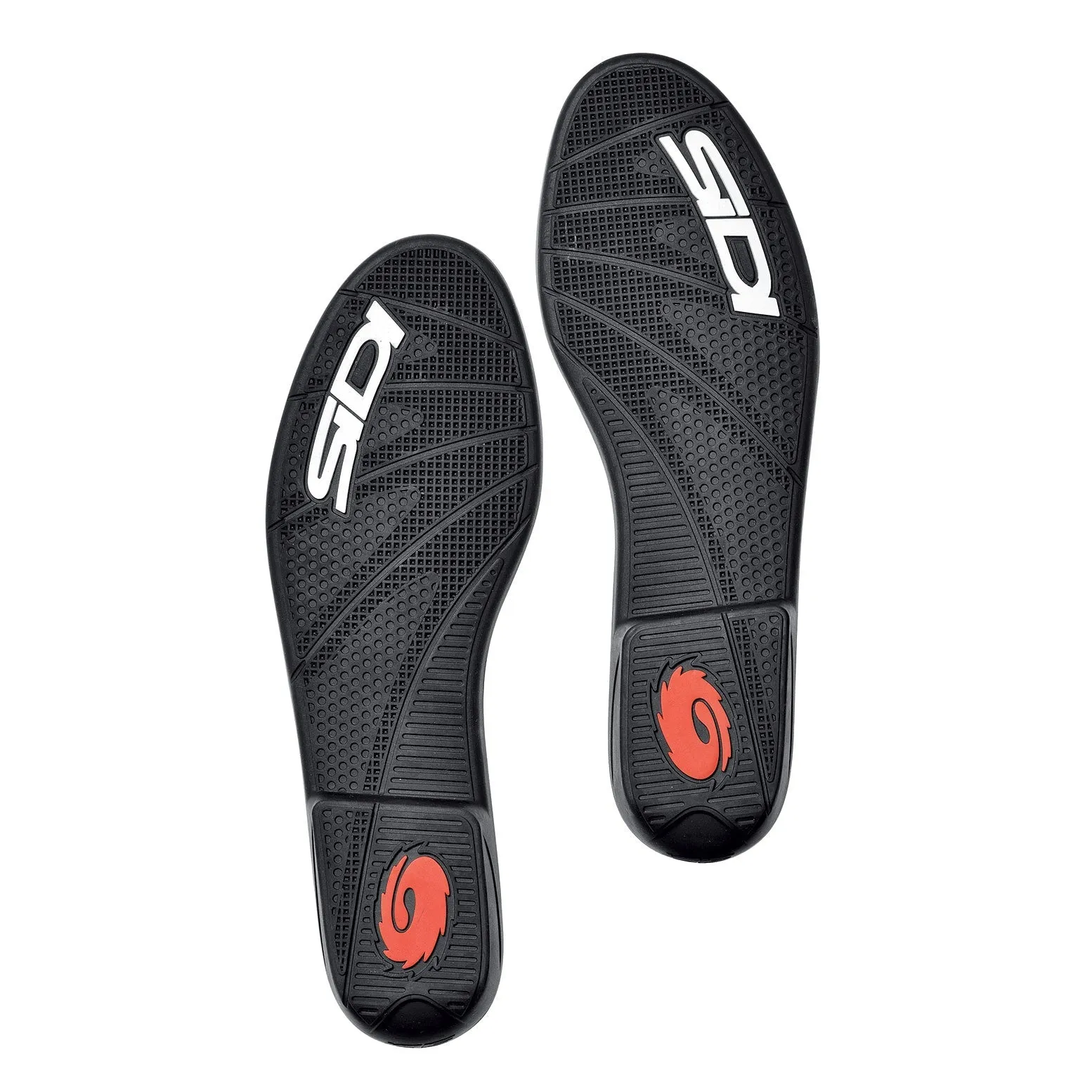 Sidi Mag-1 Air Boot