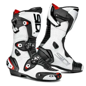 Sidi Mag-1 Air Boot