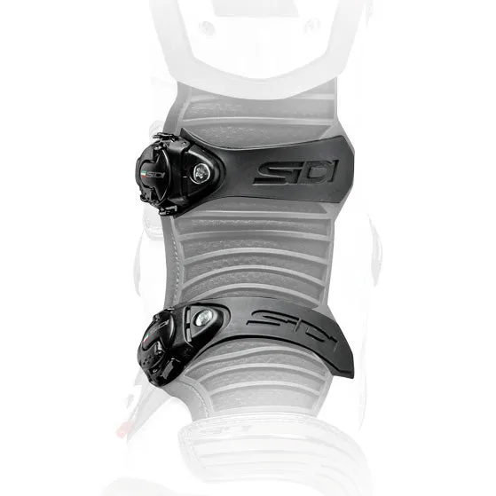 Sidi Mag-1 Air Boot