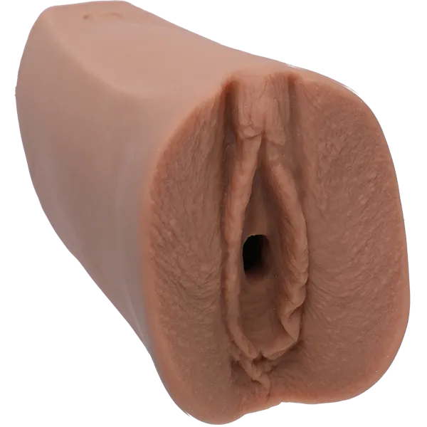 Signature Stroker - @Brittanya187