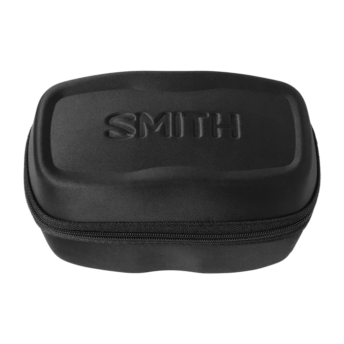 Smith 4D Mag Goggles 2024