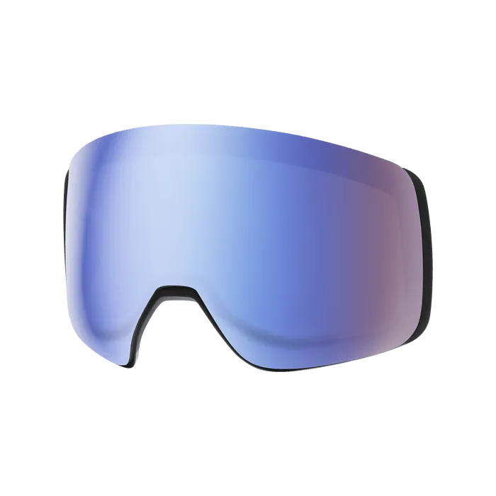 Smith 4D Mag Goggles 2024