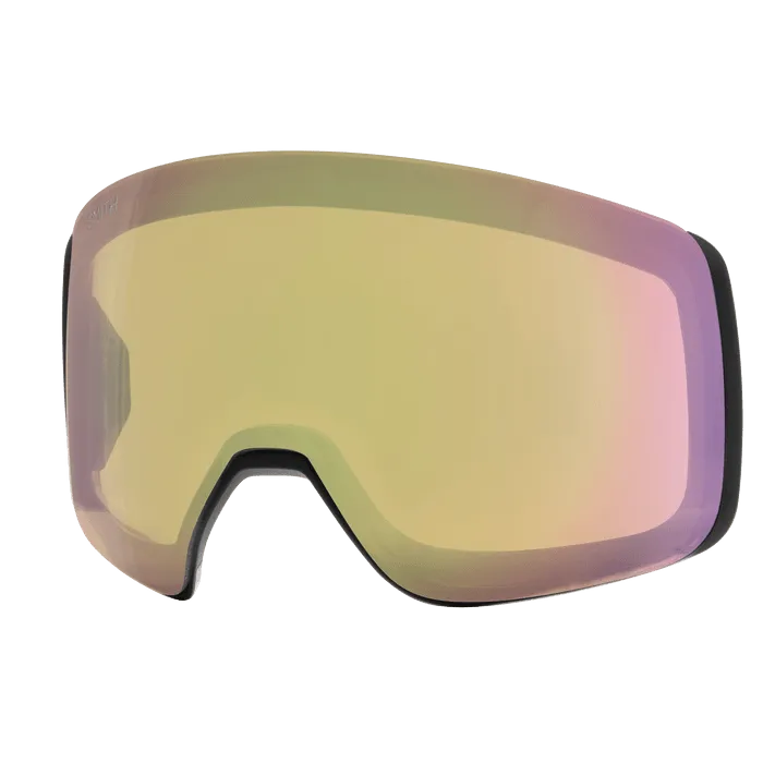Smith 4D Mag Goggles 2024