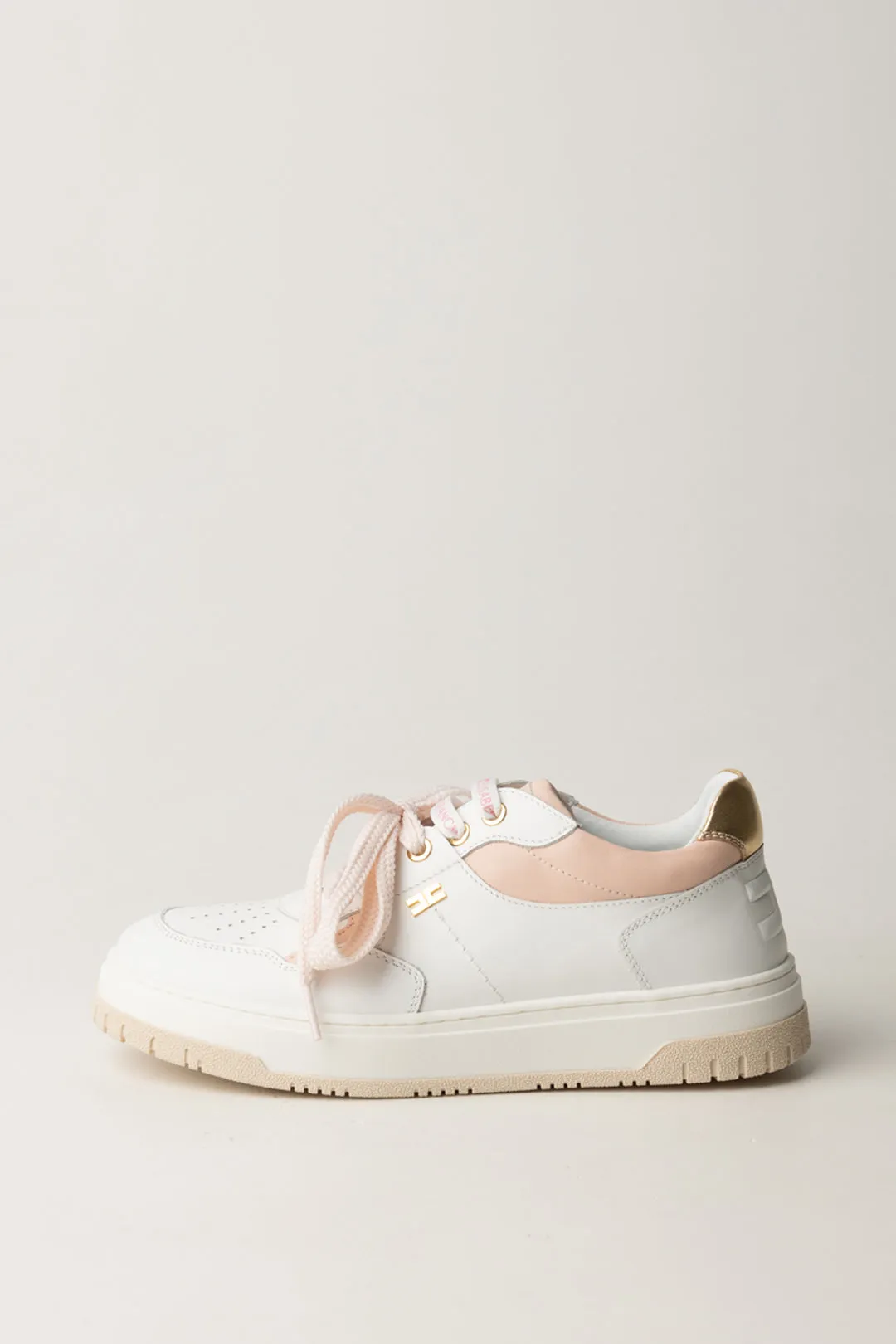 Sneakers Multicolor