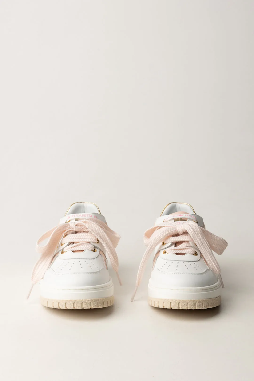 Sneakers Multicolor