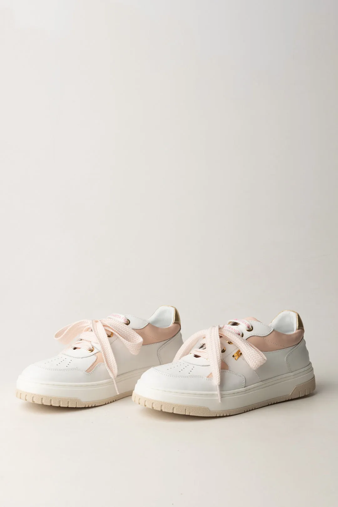 Sneakers Multicolor