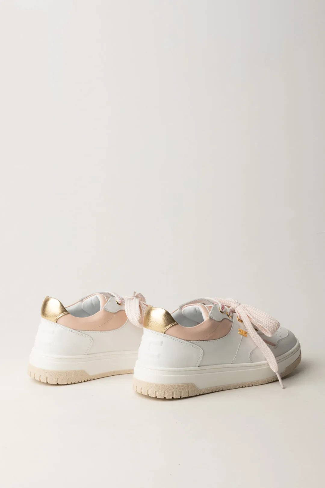 Sneakers Multicolor