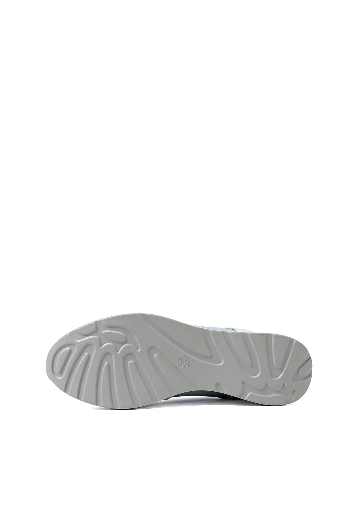 Sneakers QH7015 Vera Pelle