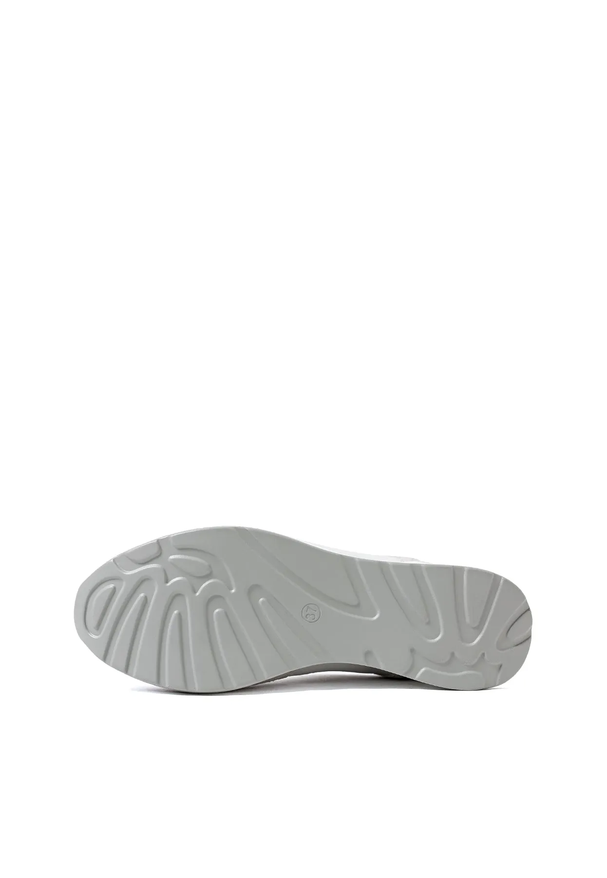 Sneakers QH7015 Vera Pelle