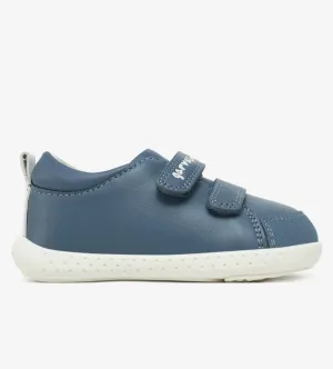 Sneakers Sauvage Petrol (19-22)