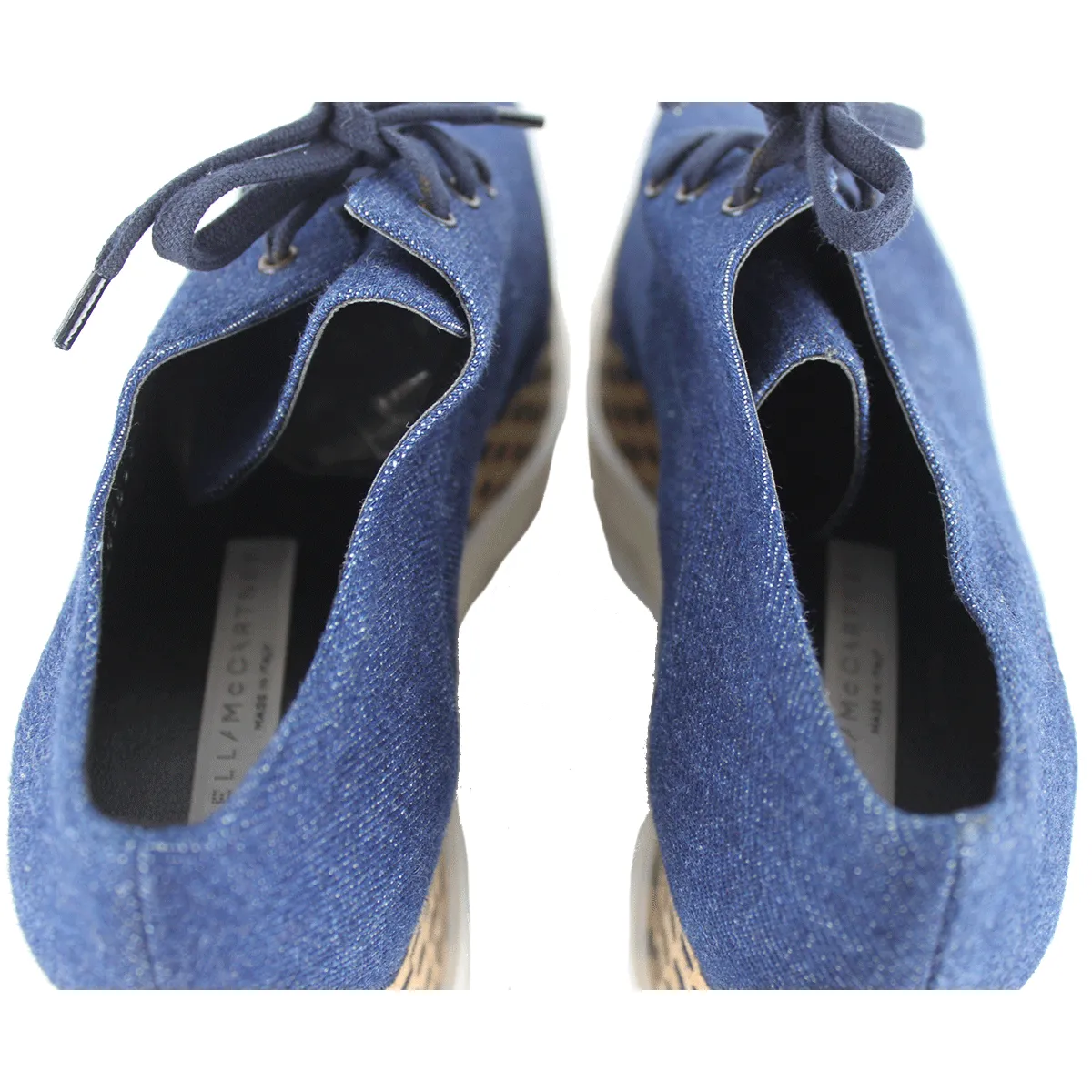 Sneakers Stella McCartney