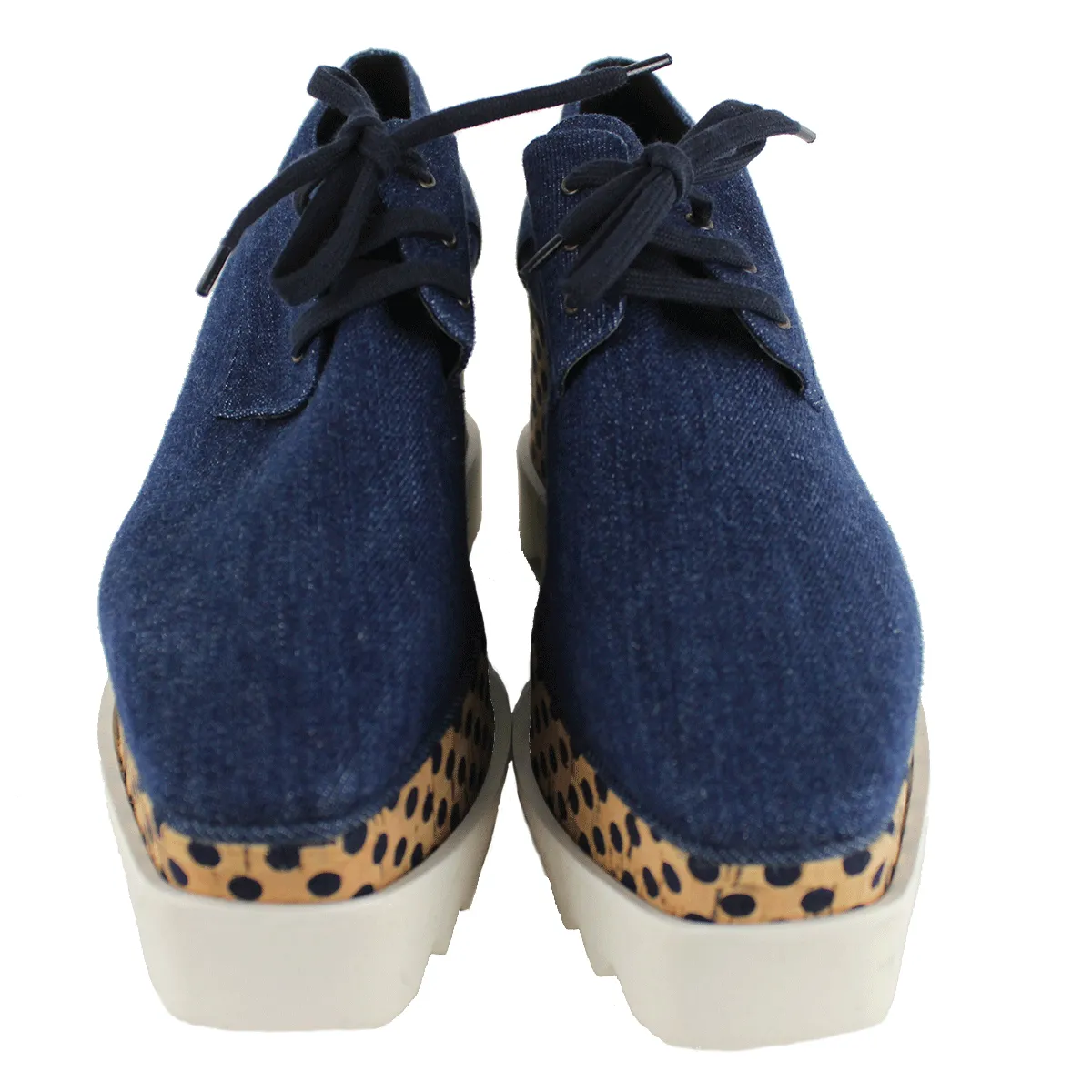Sneakers Stella McCartney