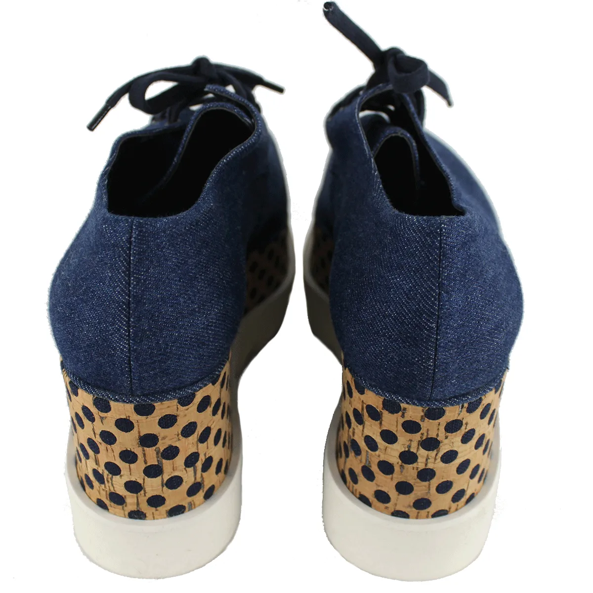 Sneakers Stella McCartney